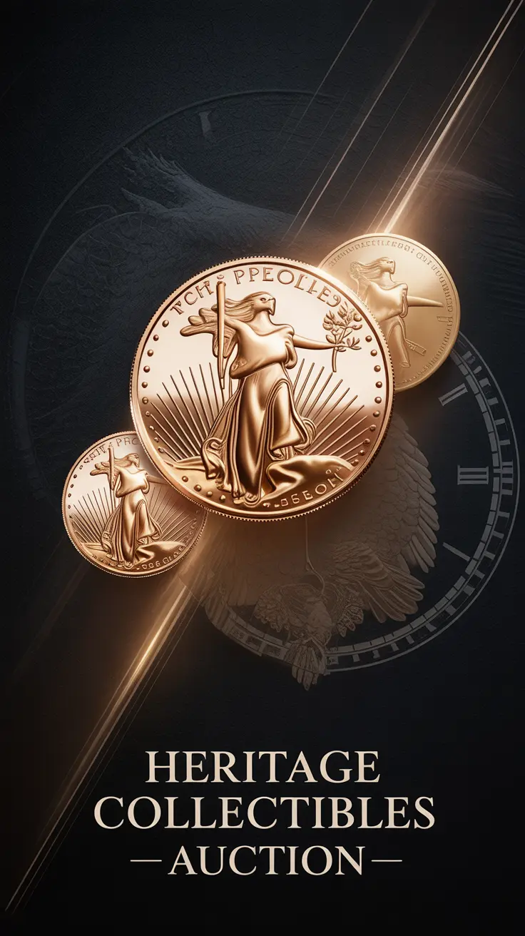 Saturday 24h Flash: Premium Coins - Jul 5