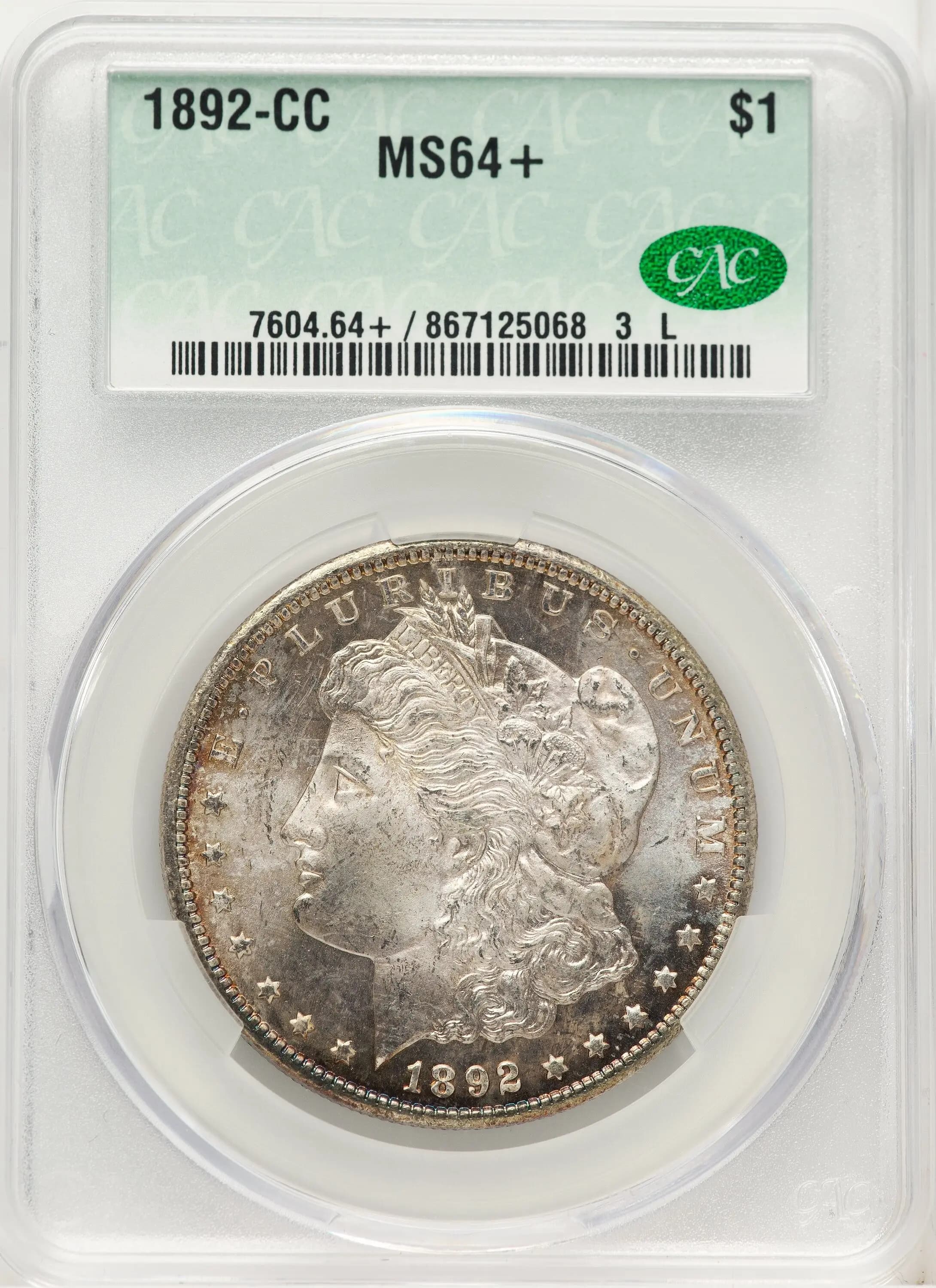 1892-CC S$1G Plus
