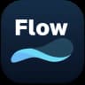 Flow Auctions